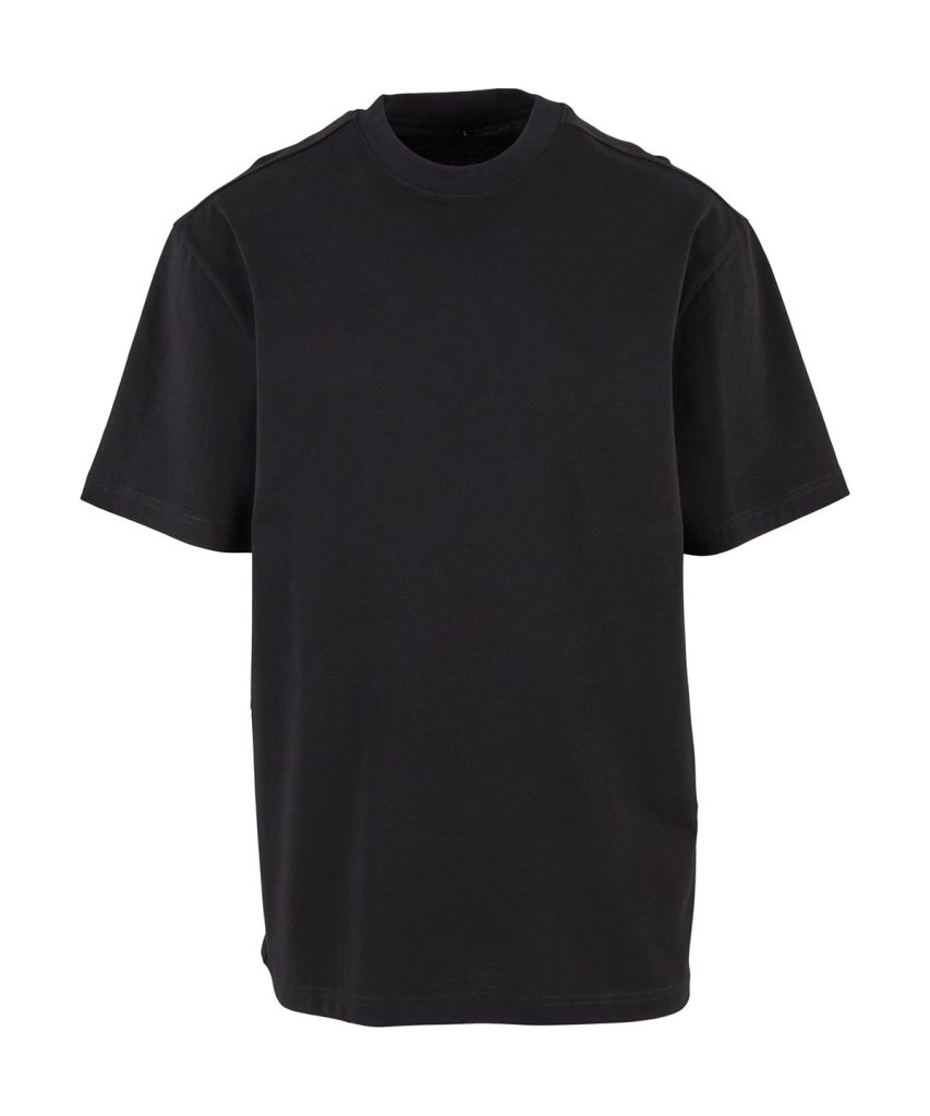 BY310 Black FT