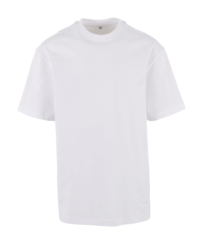 BY310 White FT 6
