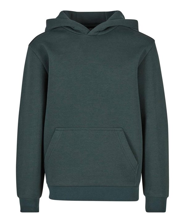 BY315 BottleGreen FT 2