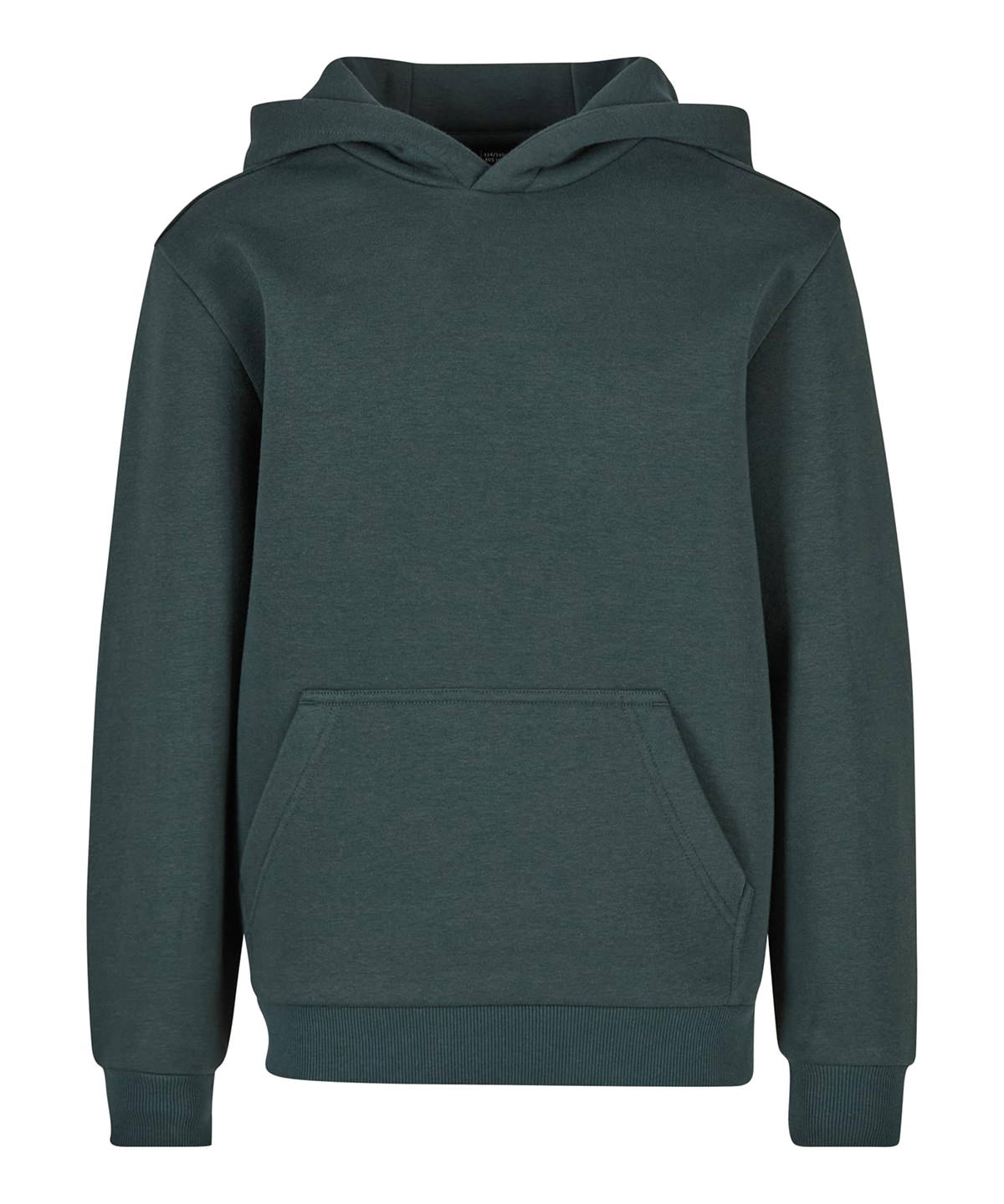 BY315 BottleGreen FT 3