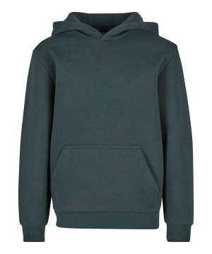 BY315 BottleGreen FT 4