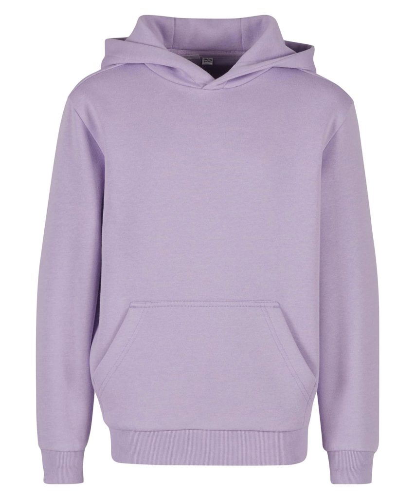BY315 Lilac FT