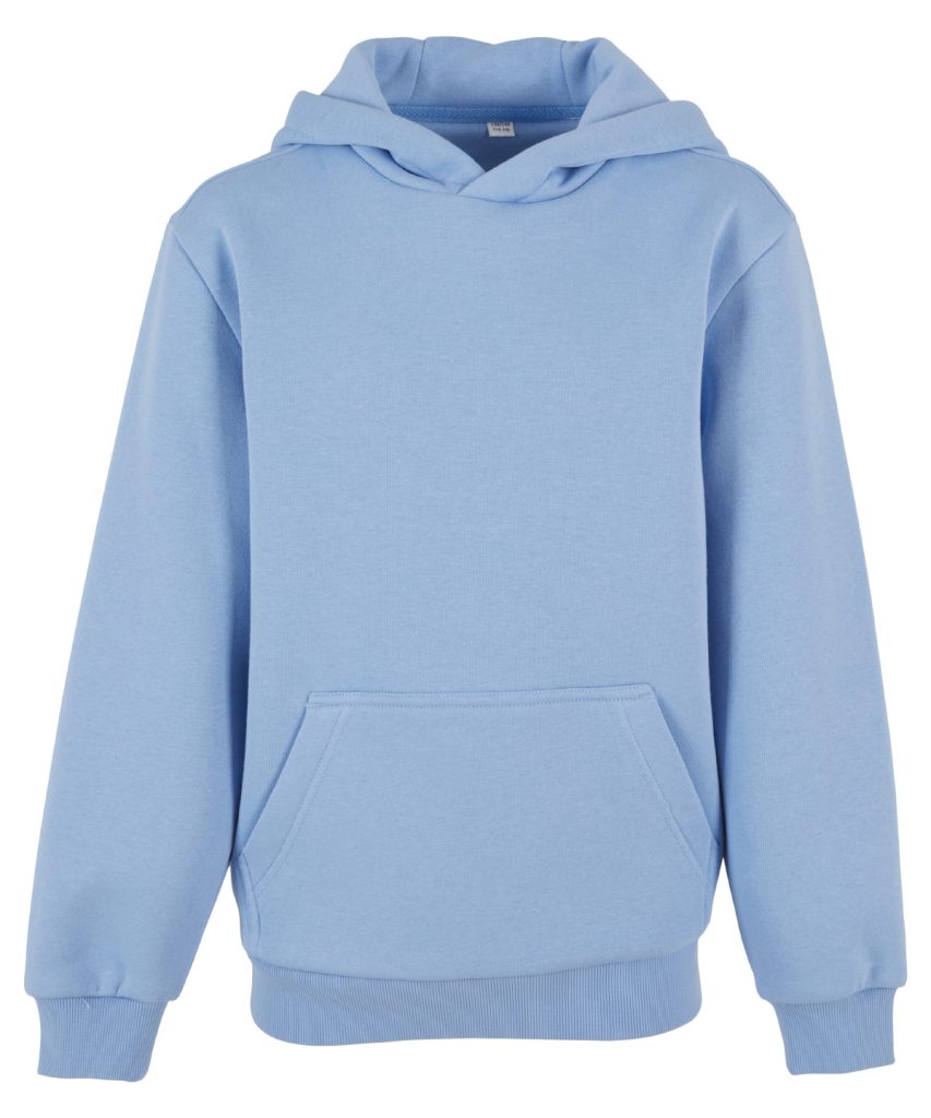 BY315 PowderBlue FT 4
