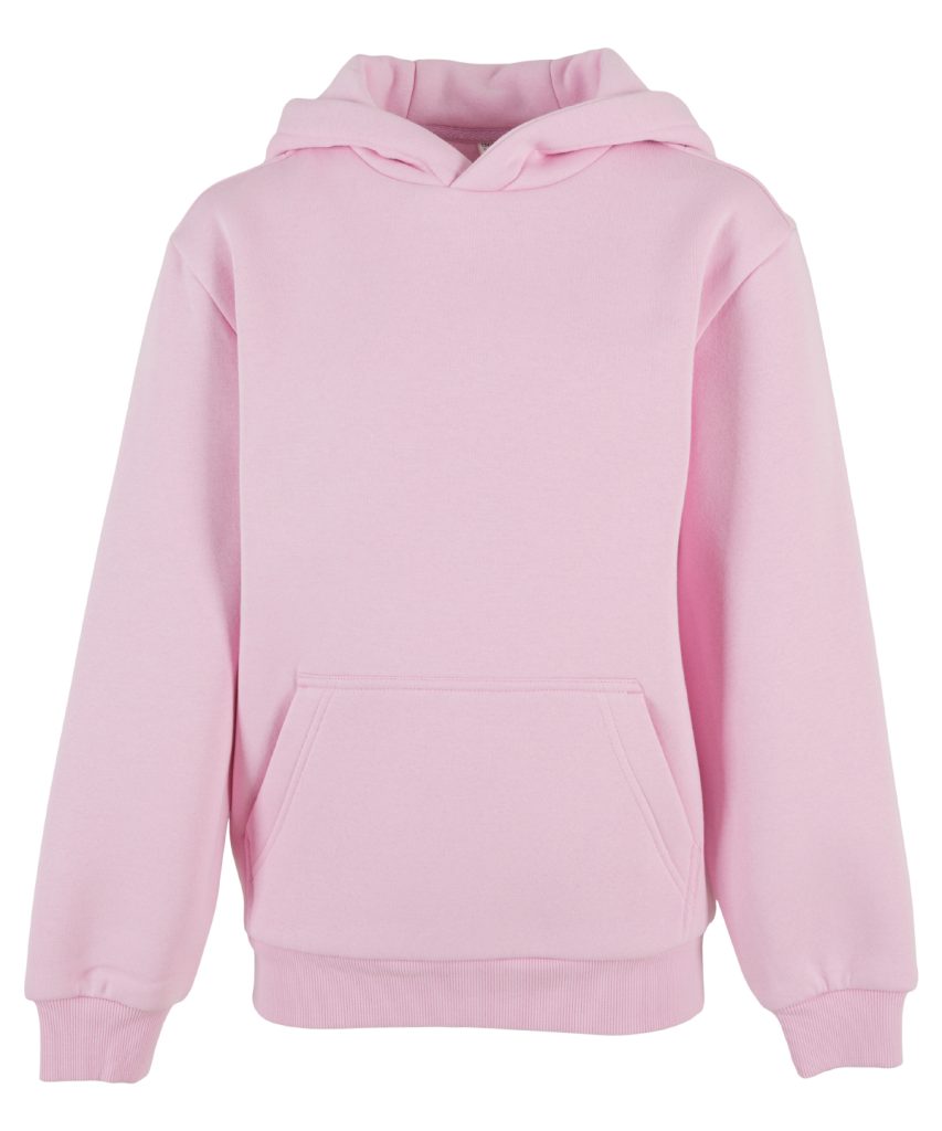 BY315 SoftPink FT
