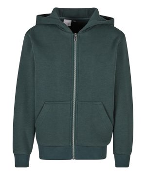 BY316 BottleGreen FT 1