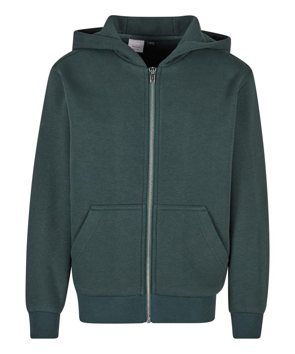 BY316 BottleGreen FT 2