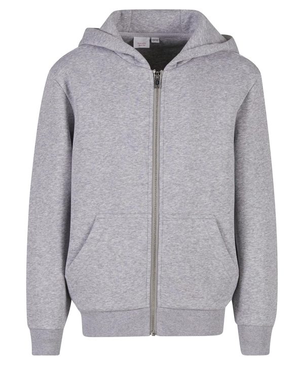 BY316 HeatherGrey FT 1