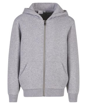 BY316 HeatherGrey FT 4