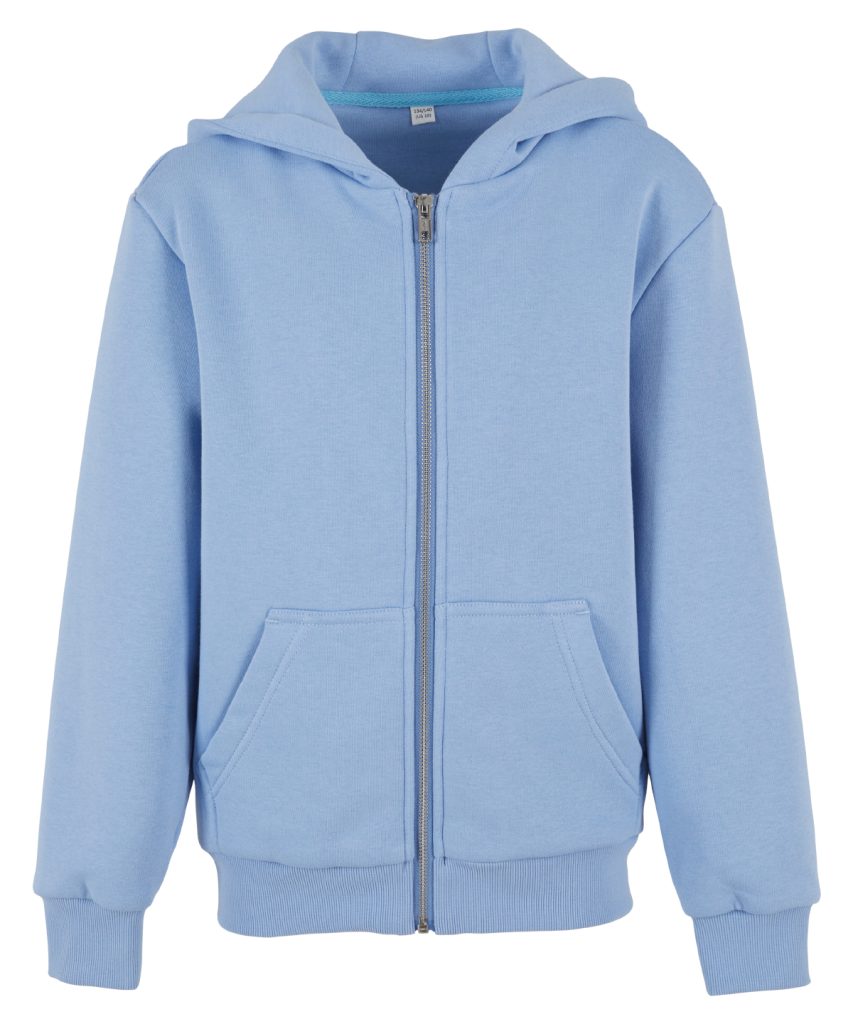 BY316 PowderBlue FT