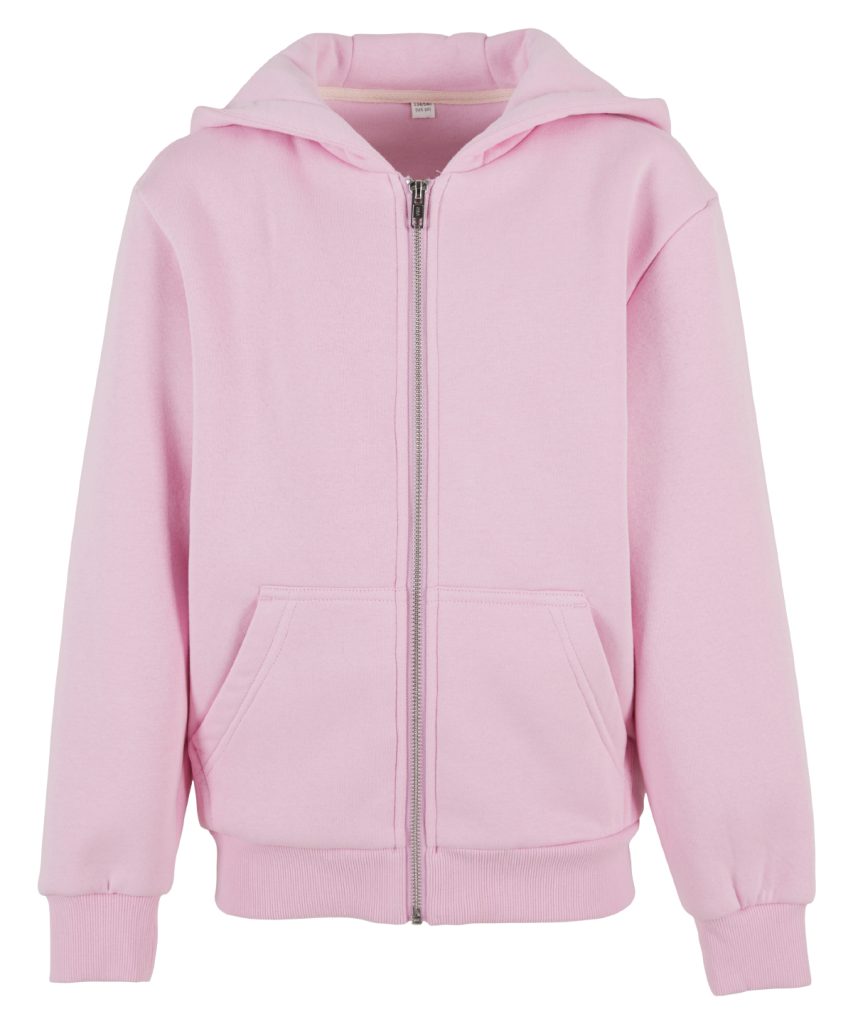 BY316 SoftPink FT 2