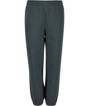 BY317 BottleGreen FT 1