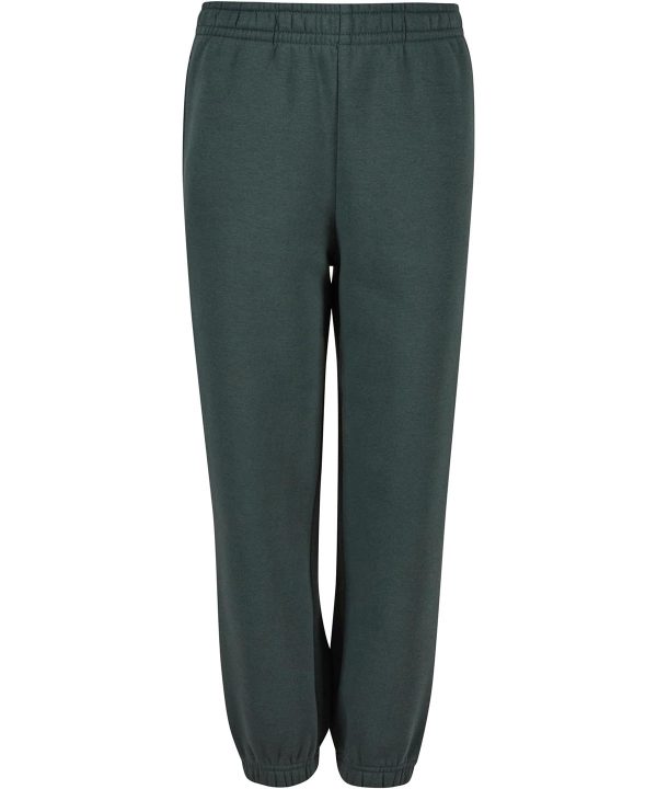 BY317 BottleGreen FT 1