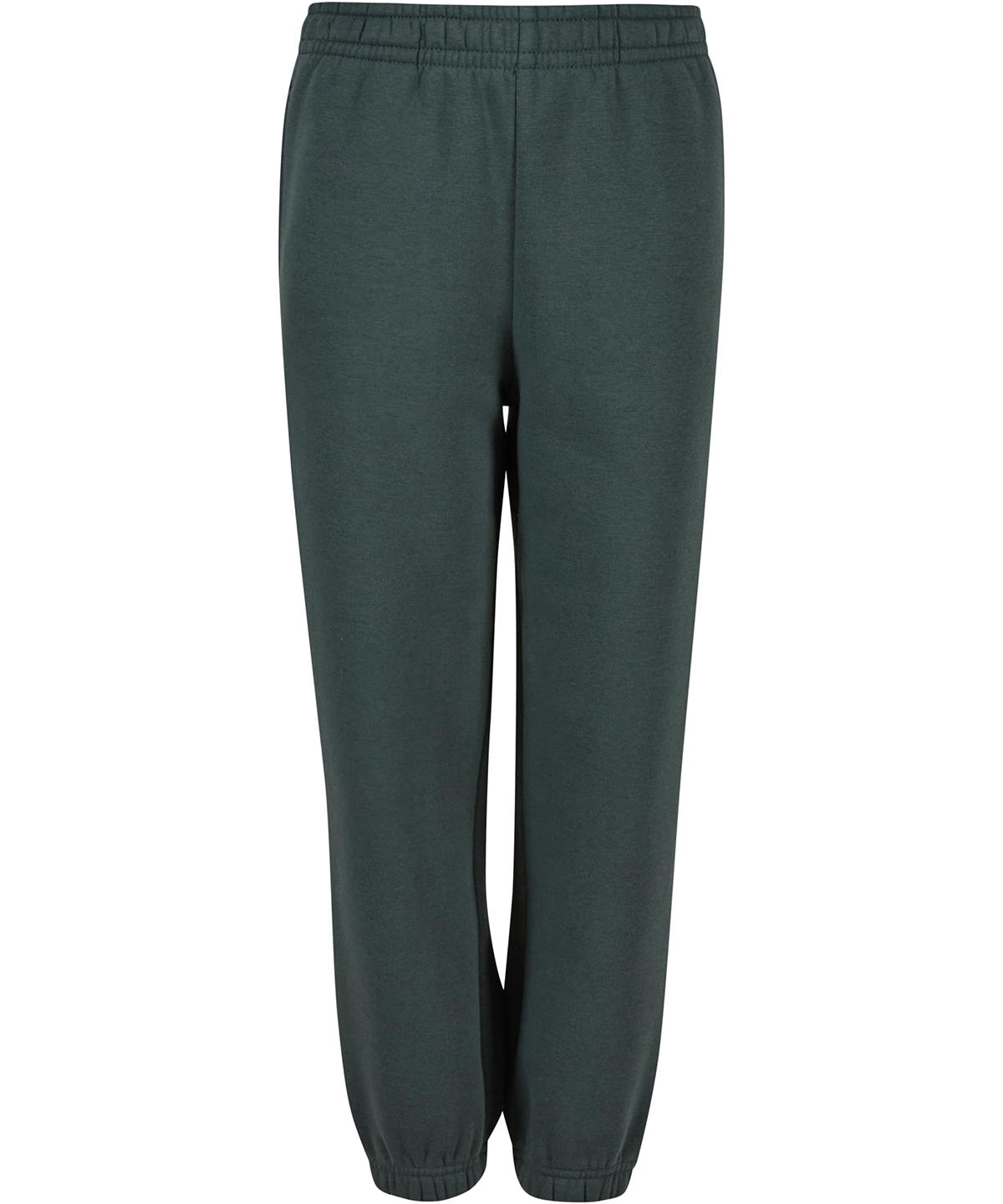 BY317 BottleGreen FT 2