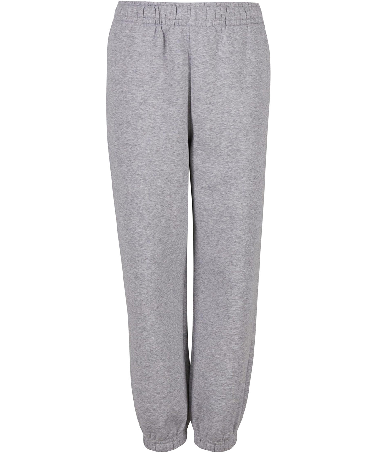 BY317 HeatherGrey FT 2