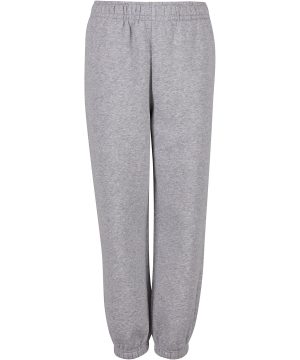 BY317 HeatherGrey FT