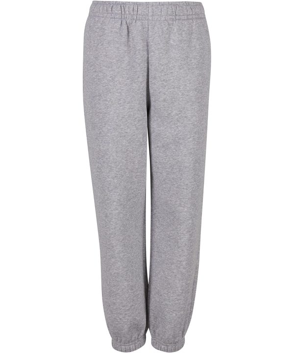 BY317 HeatherGrey FT 4