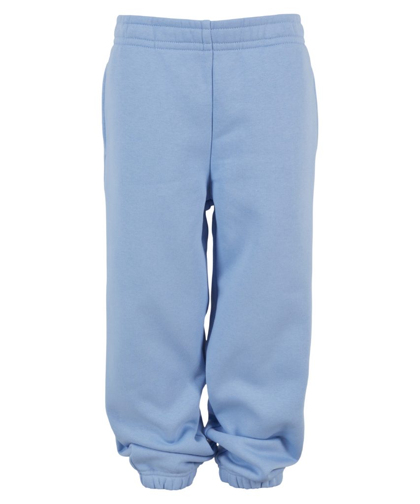 BY317 PowderBlue FT