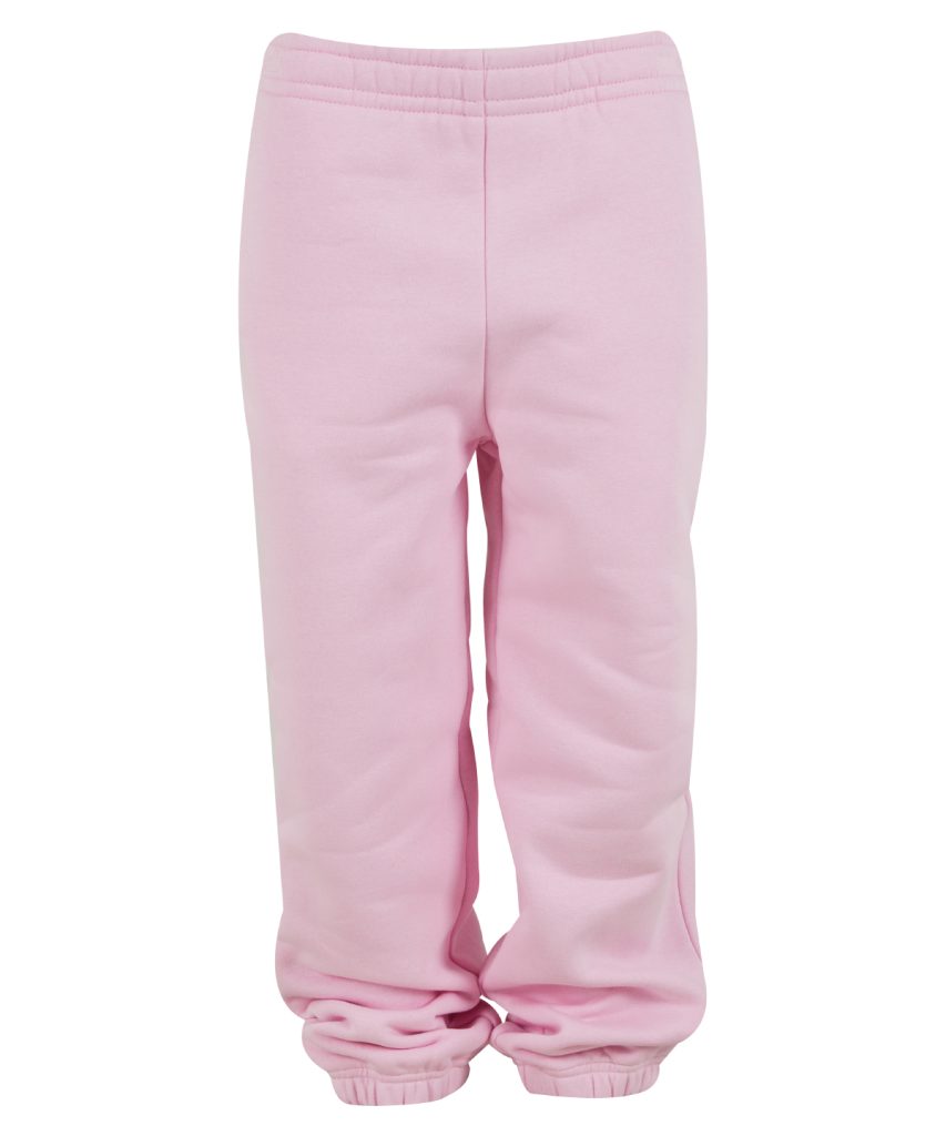 BY317 SoftPink FT 3