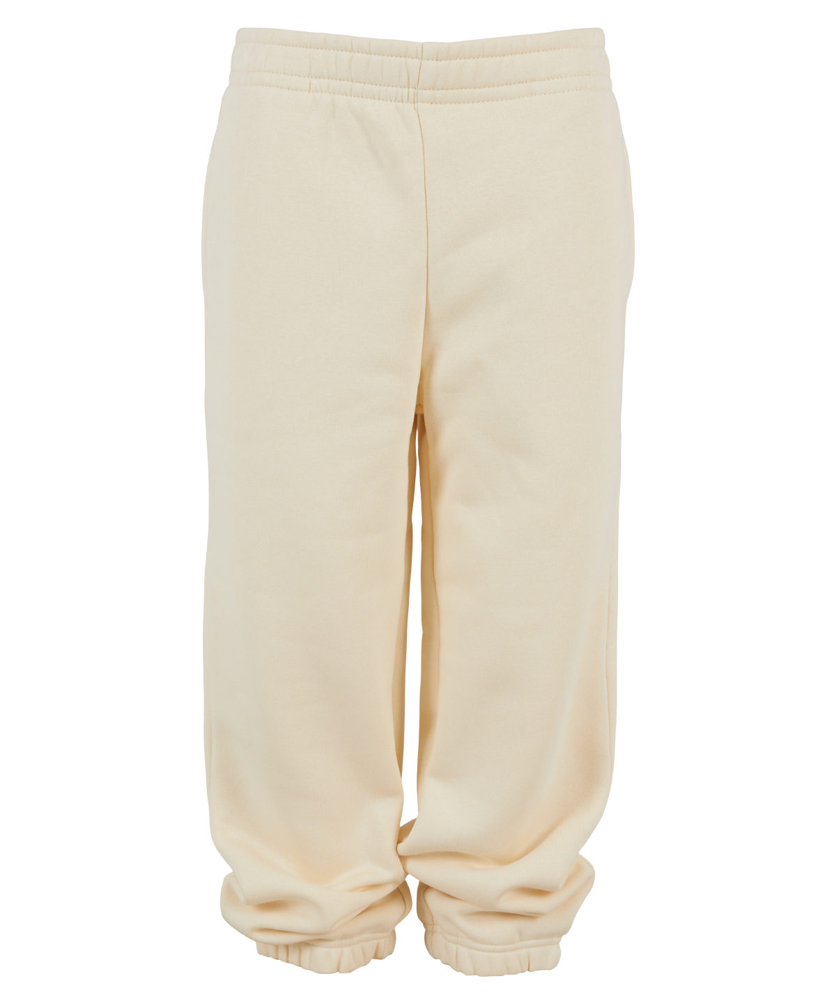 BY317 WhiteSand FT 1