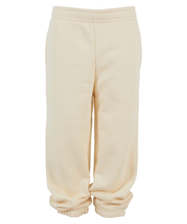 BY317 WhiteSand FT 2