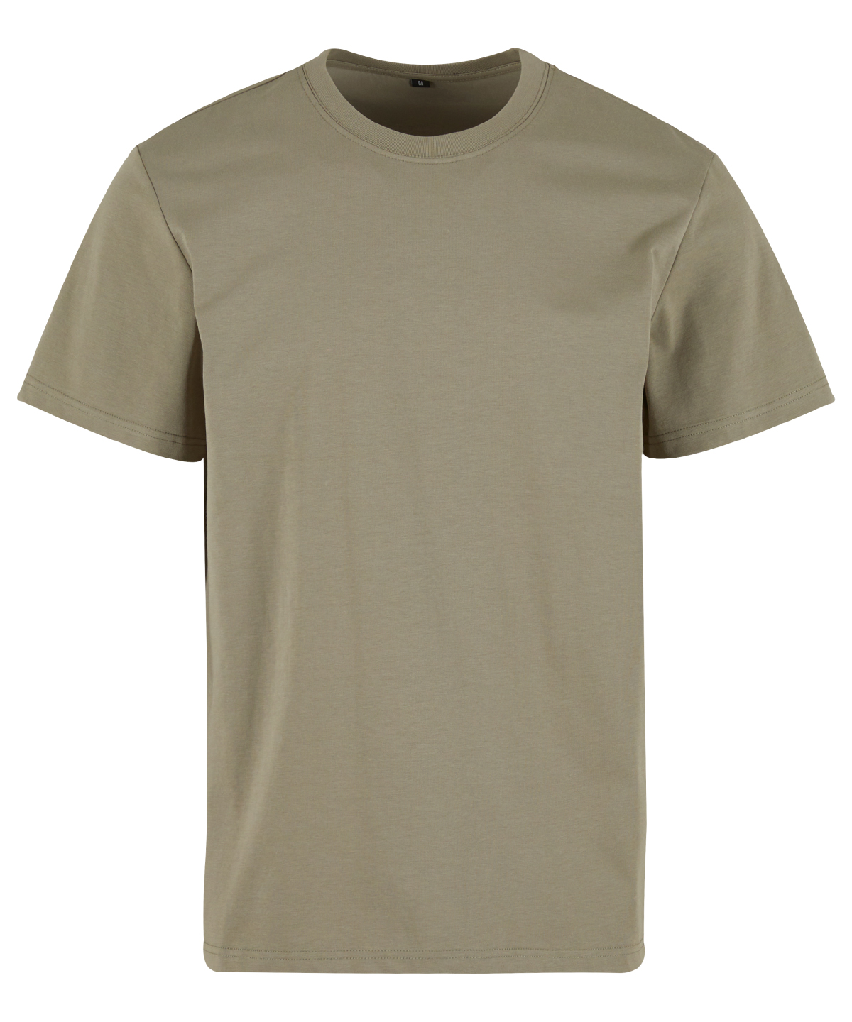 BY362 PaleOlive FT 2