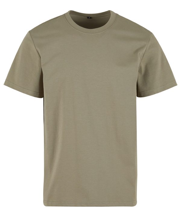 BY362 PaleOlive FT 3