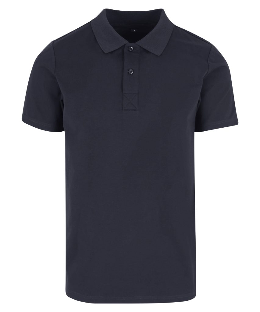 BY363 Navy FT