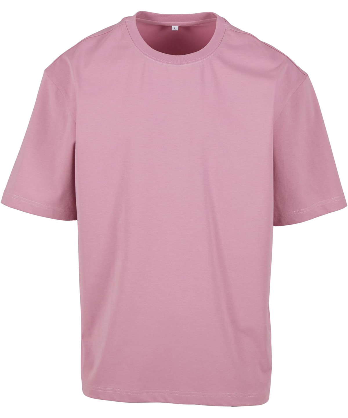 BY364 DustyPink FT 6