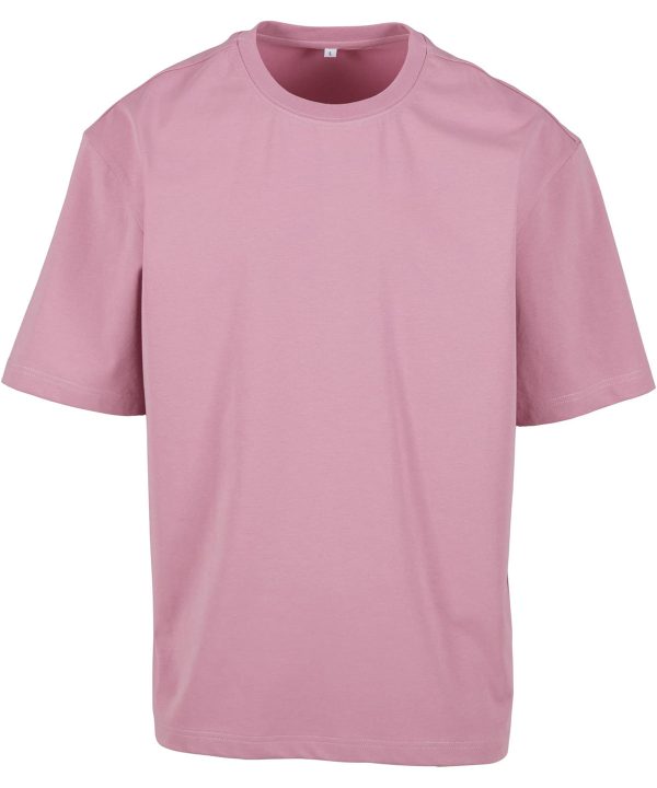 BY364 DustyPink FT 7