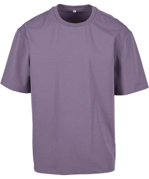 BY364 DustyPurple FT 5