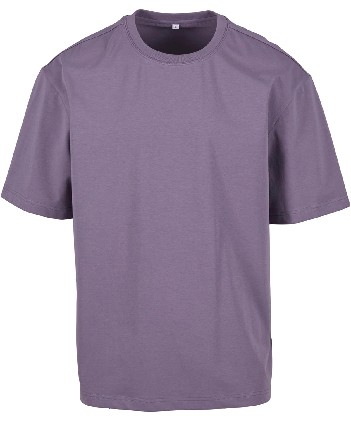 BY364 DustyPurple FT 6