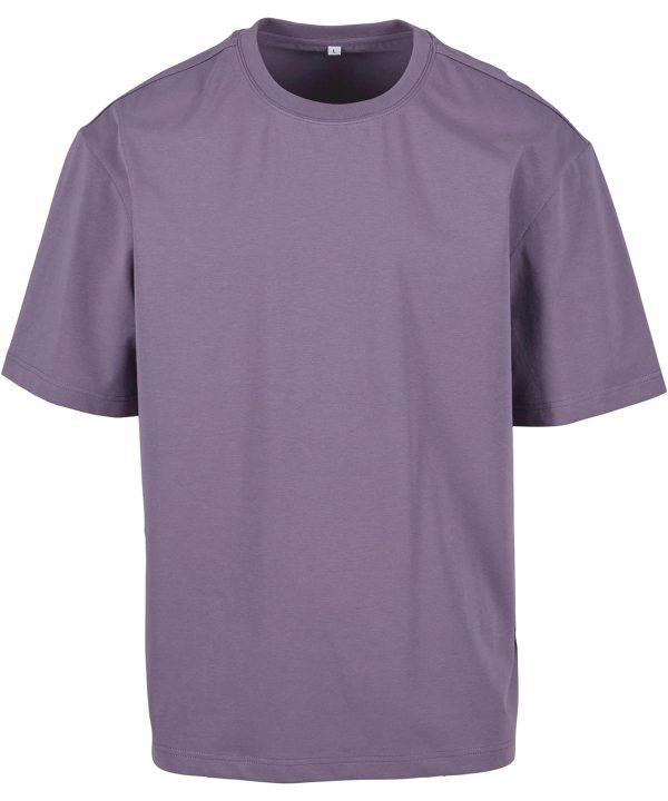 BY364 DustyPurple FT 7