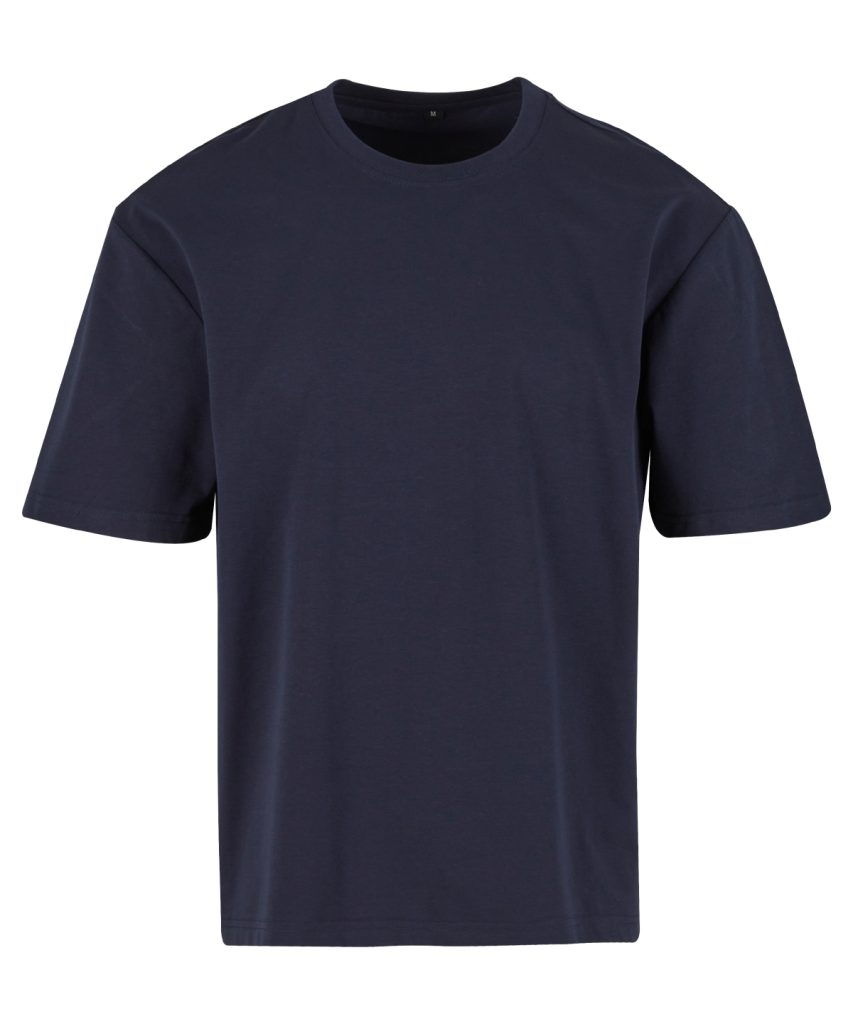 BY364 Navy FT 4