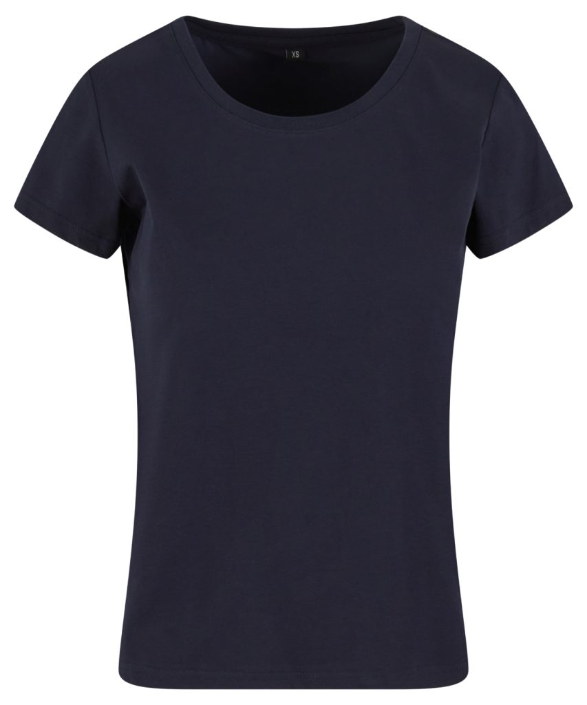 BY367 Navy FT 7