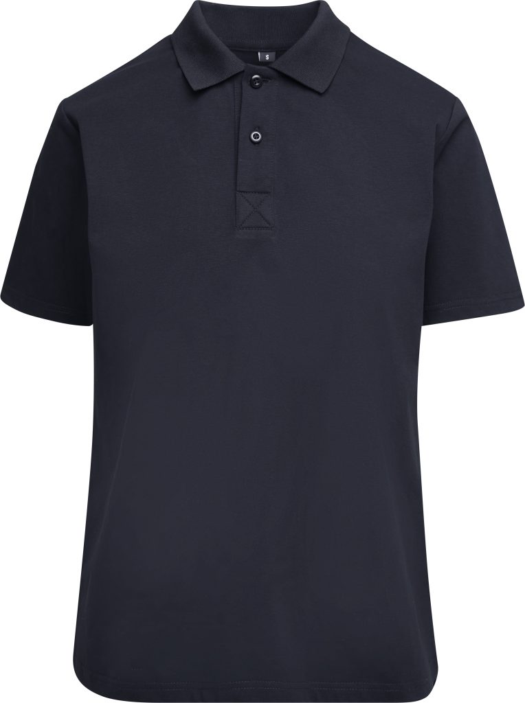 BY368 Navy FT 7