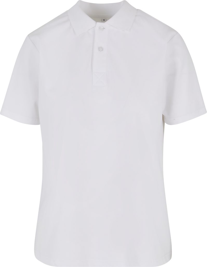 BY368 White FT 4