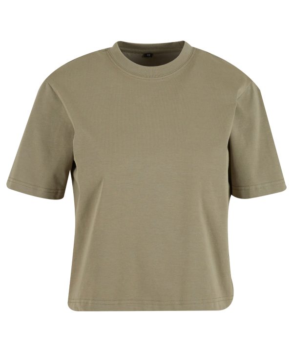 BY369 PaleOlive FT 2