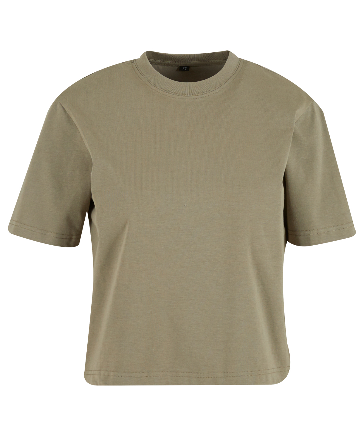 BY369 PaleOlive FT 3