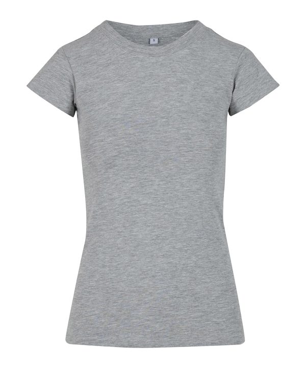 BY384 HeatherGrey FT 1