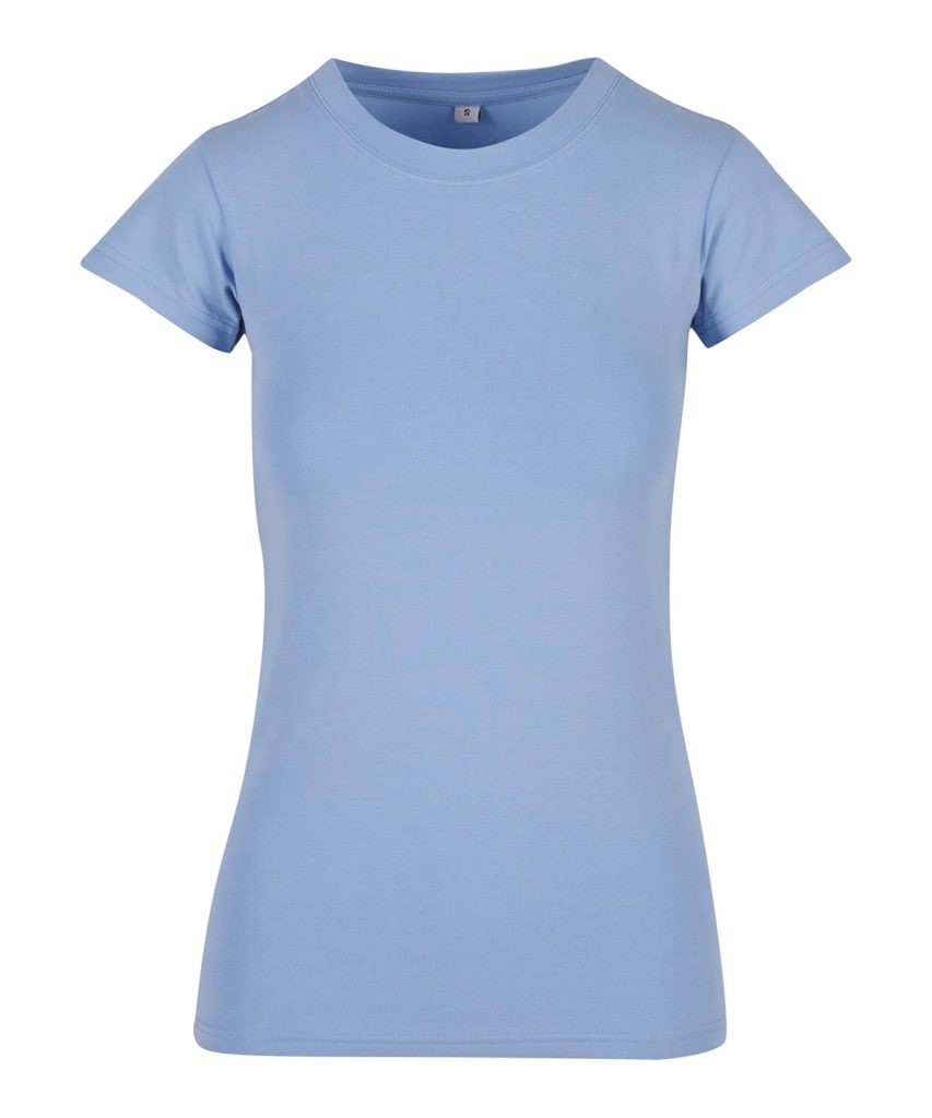 BY384 PowderBlue FT 2
