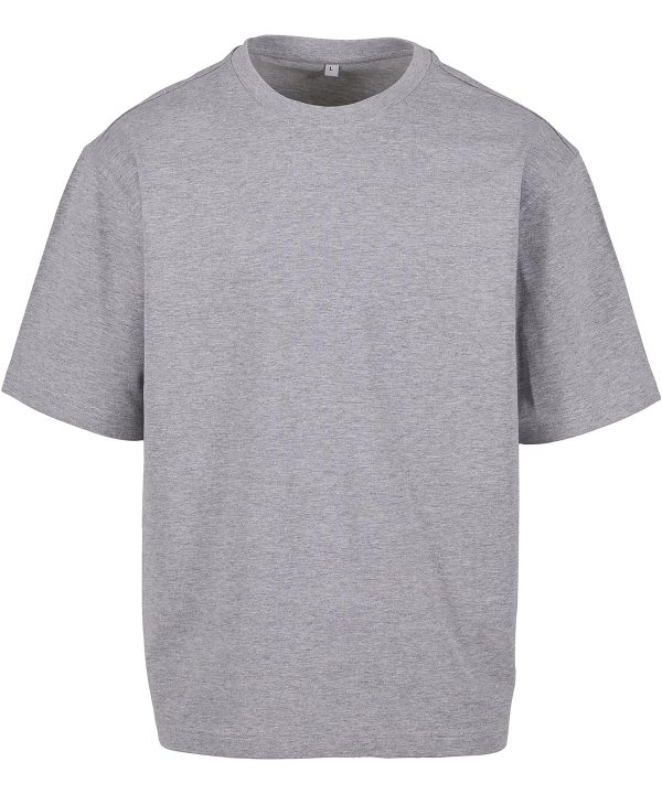 BY391 HeatherGrey FT 2