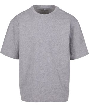 BY391 HeatherGrey FT 7