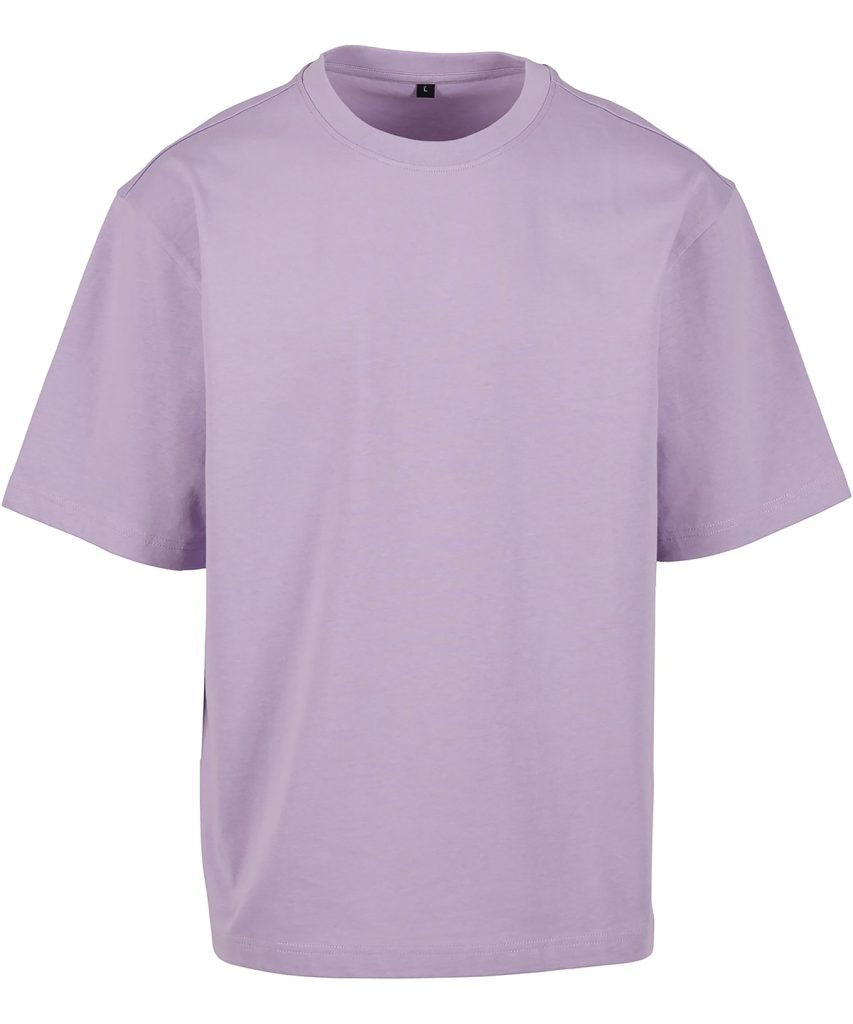 BY391 Lilac FT 2