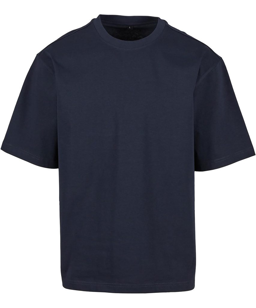 BY391 Navy FT 7