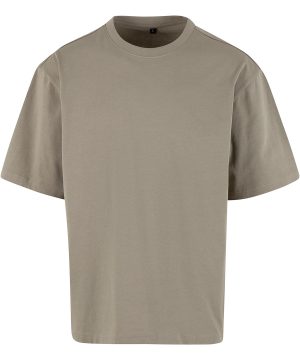 BY391 PaleOlive FT 4