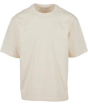 BY391 WhiteSand FT 1