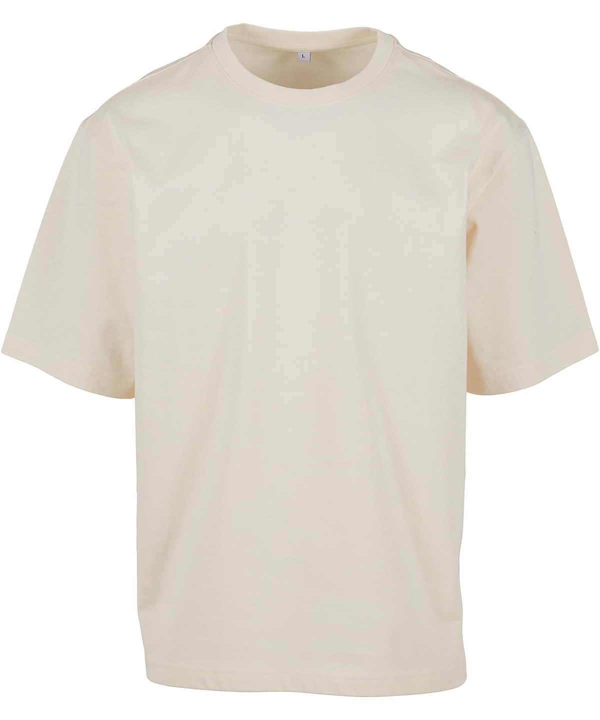 BY391 WhiteSand FT 4