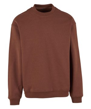 BY409 ChocolateBrown FT 1