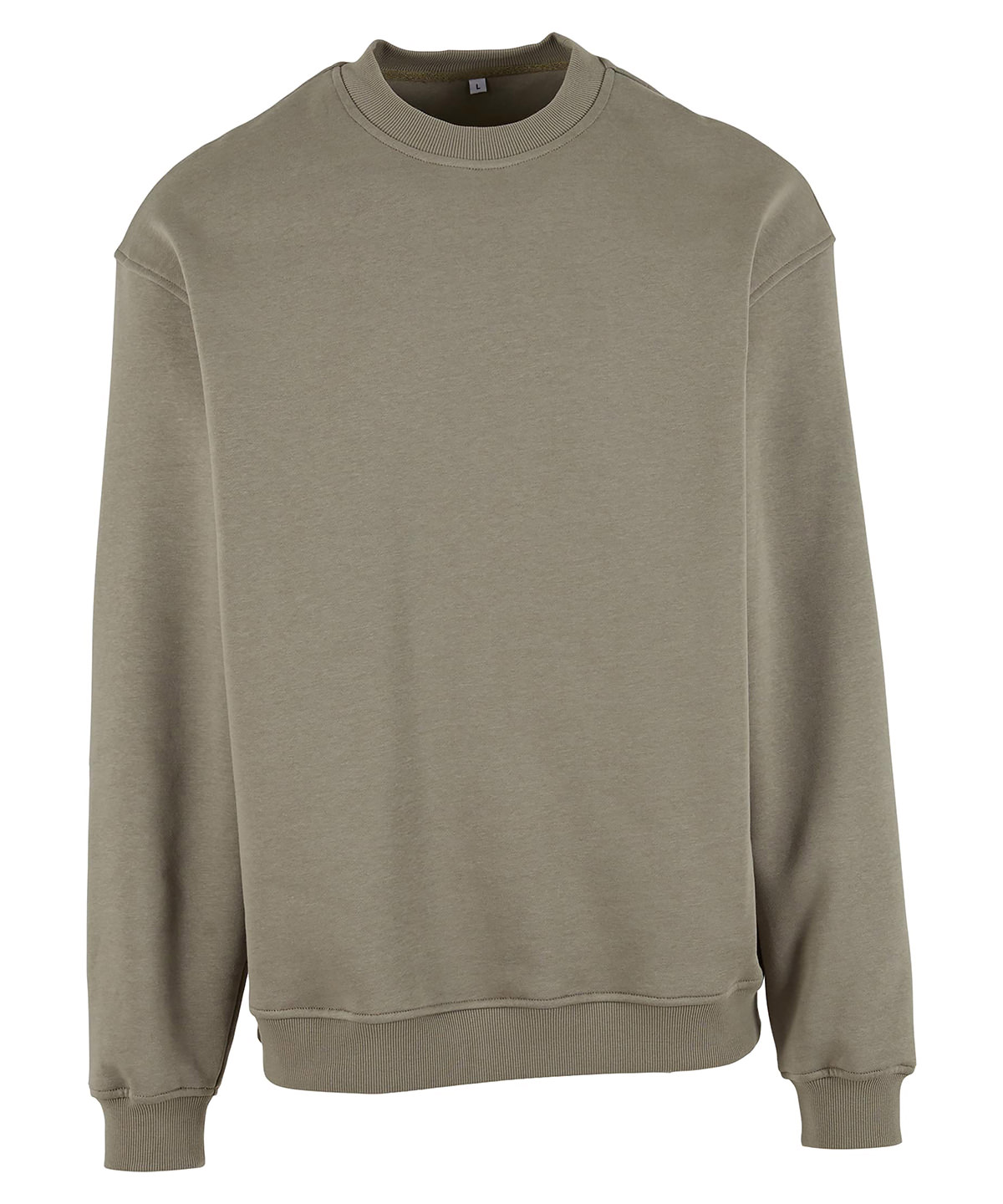 BY409 PaleOlive FT 1