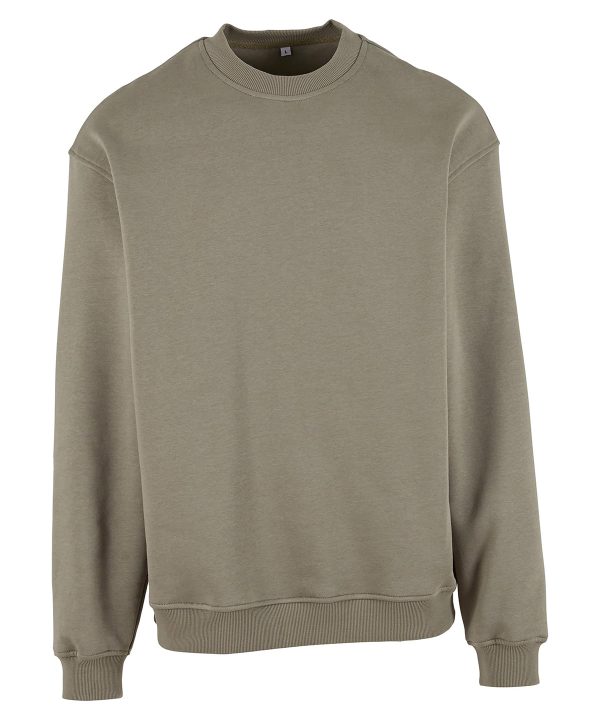 BY409 PaleOlive FT 6